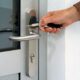 Cerrajero en Sabadell 80x80 - Cuanto cuesta cambiar cerradura puerta