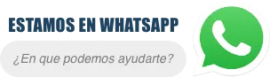 whatsapp sabadell - Instalación y Reparación Puertas de Garaje Basculantes