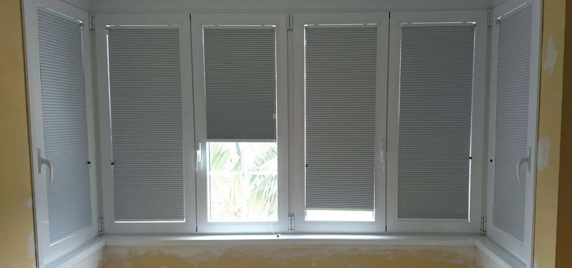 Cuales son los mejores servicios de reparacion de persianas en Sabadell - &iquest;Cu&aacute;les son los mejores servicios de reparaci&oacute;n de persianas en Sabadell?