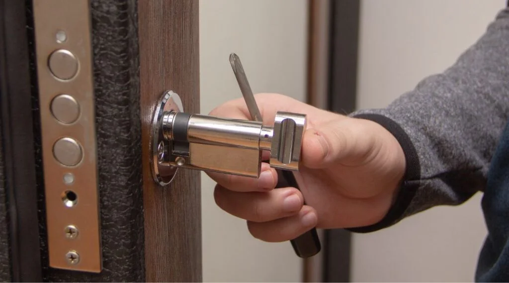 ¿Qué cerrajeros tienen la mejor reputación en Sabadell para emergencias? Que cerrajeros tienen la mejor reputacion en Sabadell para emergencias - ¿Qué cerrajeros tienen la mejor reputación en Sabadell para emergencias?