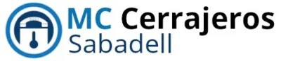 MC Cerrajeros Sabadell