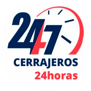 cerrajero 24horas - Cerrajeros L'Hospitalet de Llobregat Barato 24 Horas