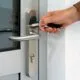 Cerrajero en Sabadell 80x80 - Cuanto cuesta cambiar cerradura puerta