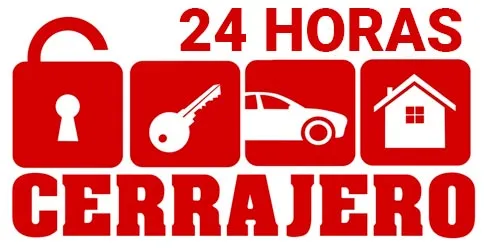 Cerrajero 24 horas sabadell - Cerrajero Barberà del Vallès 24 Horas Urgente