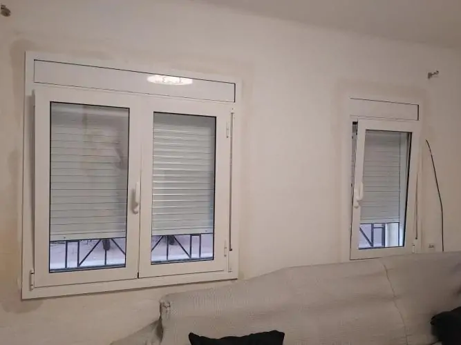 Cuales son los mejores servicios de reparacion de persianas en Sabadell - &iquest;Cu&aacute;les son los mejores servicios de reparaci&oacute;n de persianas en Sabadell?