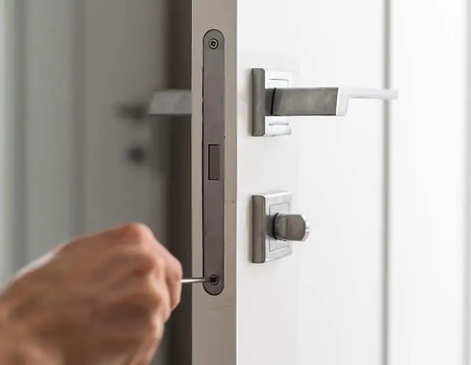 Donde puedo encontrar un servicio rapido apertura de puertas en Sabadell - &iquest;D&oacute;nde puedo encontrar un servicio r&aacute;pido de apertura de puertas en Sabadell?