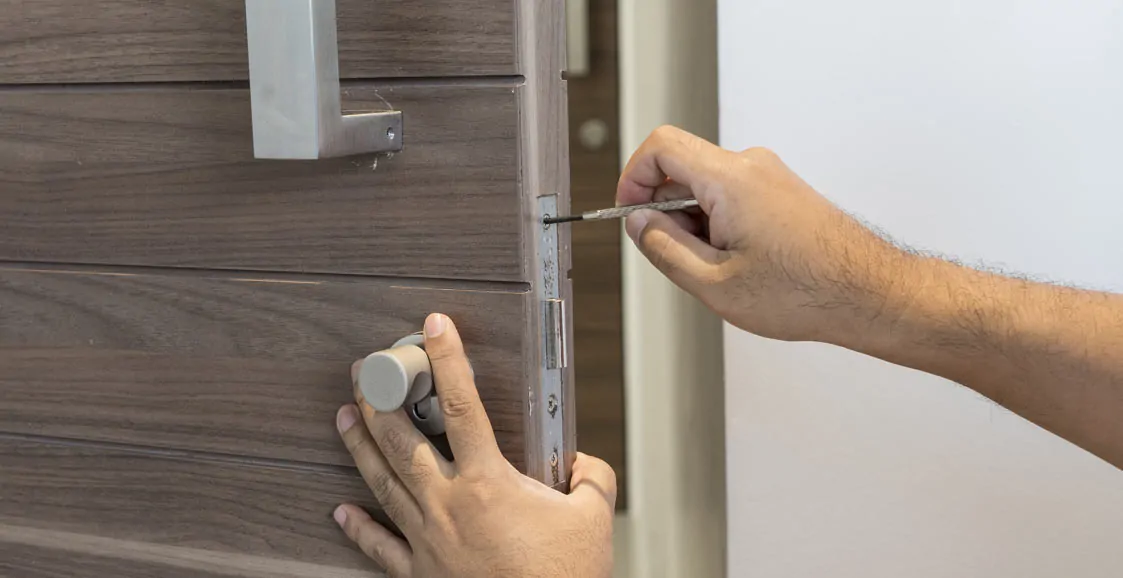 Donde puedo encontrar un servicio rapido de apertura de puertas Sabadell - &iquest;D&oacute;nde puedo encontrar un servicio r&aacute;pido de apertura de puertas en Sabadell?