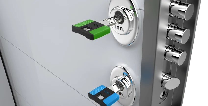 Que empresas ofrecen cambios de cerraduras confiables en Sabadell - &iquest;Qu&eacute; empresas ofrecen cambios de cerraduras confiables en Sabadell?