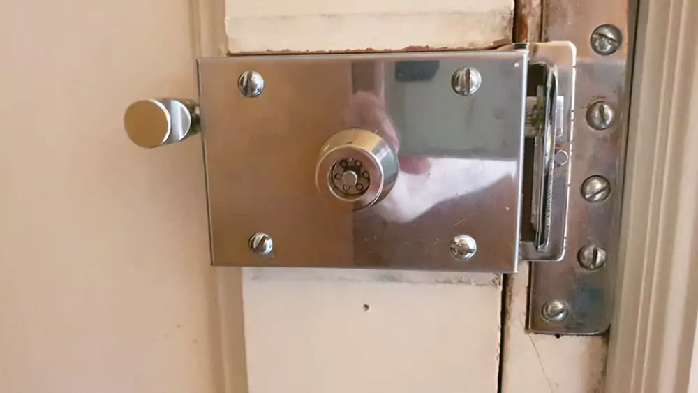 ¿Qué servicios de cambio de cerraduras son más recomendados en Sabadell? Que servicios de cambio de cerraduras son mas recomendados Sabadell - ¿Qué servicios de cambio de cerraduras son más recomendados en Sabadell?