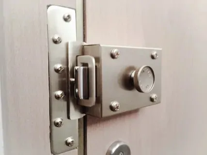 ¿Qué servicios de cambio de cerraduras son más recomendados en Sabadell? Que servicios de cambio de cerraduras son mas recomendados - ¿Qué servicios de cambio de cerraduras son más recomendados en Sabadell?