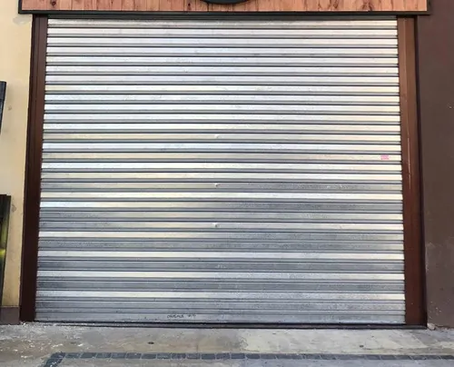 Cuales son las opciones mas confiables para reparar persianas metalicas Sabadell - &iquest;Cu&aacute;les son las opciones m&aacute;s confiables para reparar persianas met&aacute;licas en Sabadell?