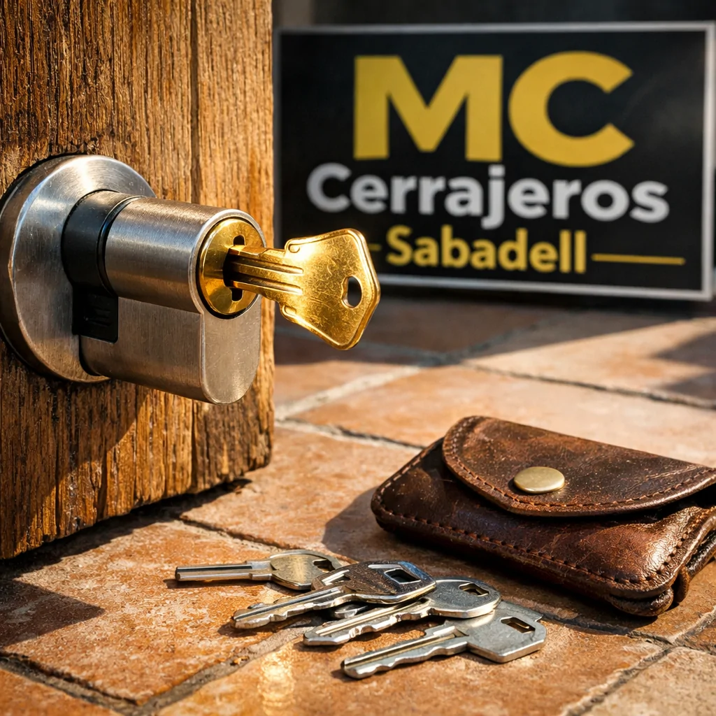 ¿Cuáles son los mejores servicios de cerrajería en Sabadell? openai 1775048850859 9h51w3 1775048850861 25kyqj - ¿Cuáles son los mejores servicios de cerrajería en Sabadell?