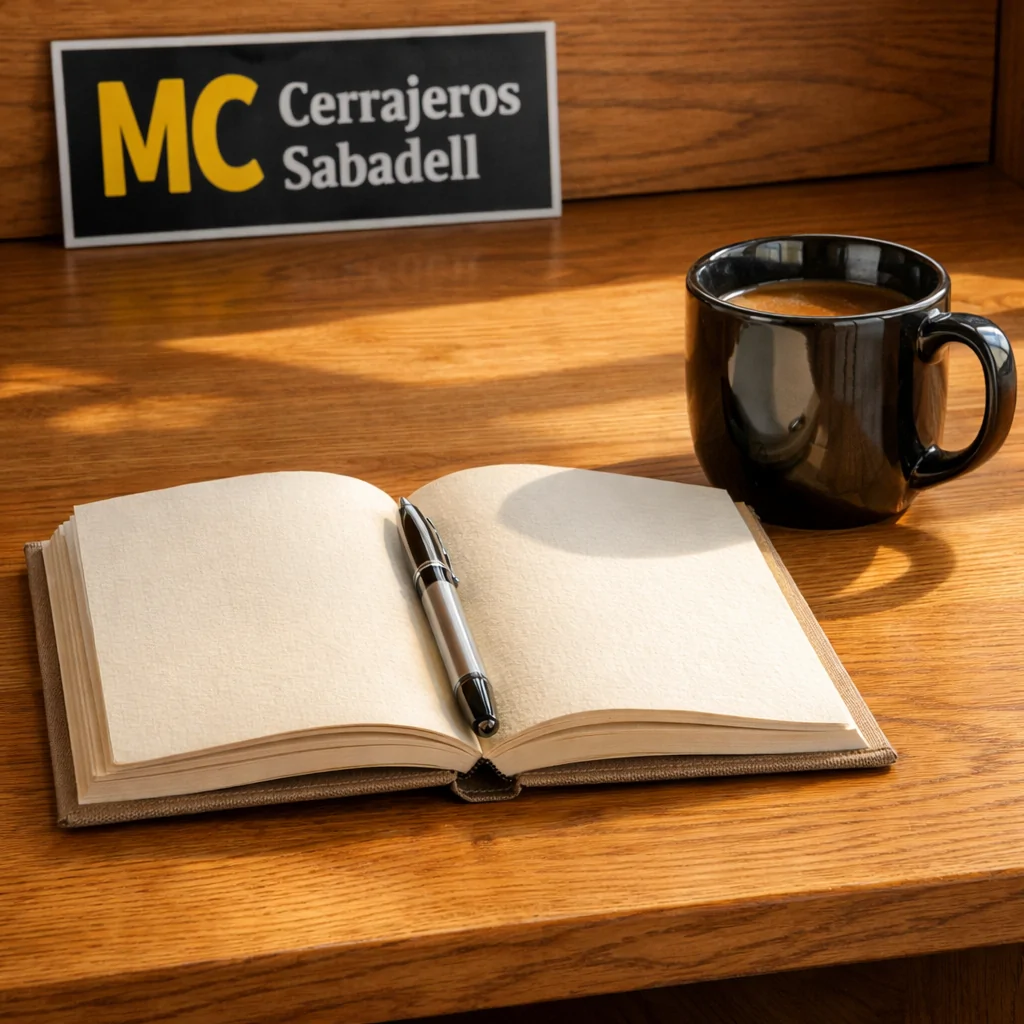 ¿Cuáles son los mejores servicios de cerrajería en Sabadell? openai 1775048852948 f2ovg9 1775048852950 wp52jh - ¿Cuáles son los mejores servicios de cerrajería en Sabadell?