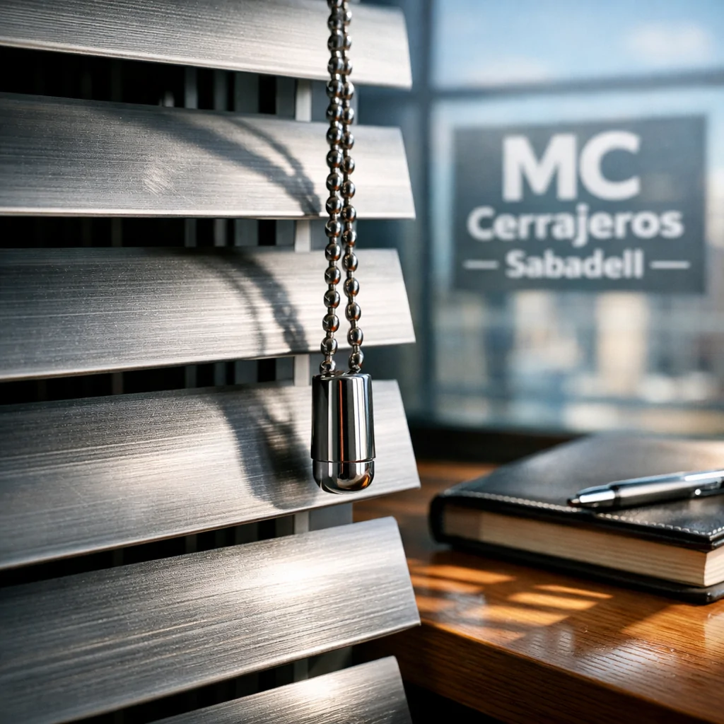 openai 1775114346087 x3d4sq 1775114346088 g0taak - &iquest;Cu&aacute;les son las opciones m&aacute;s efectivas para instalar persianas met&aacute;licas en comercios?