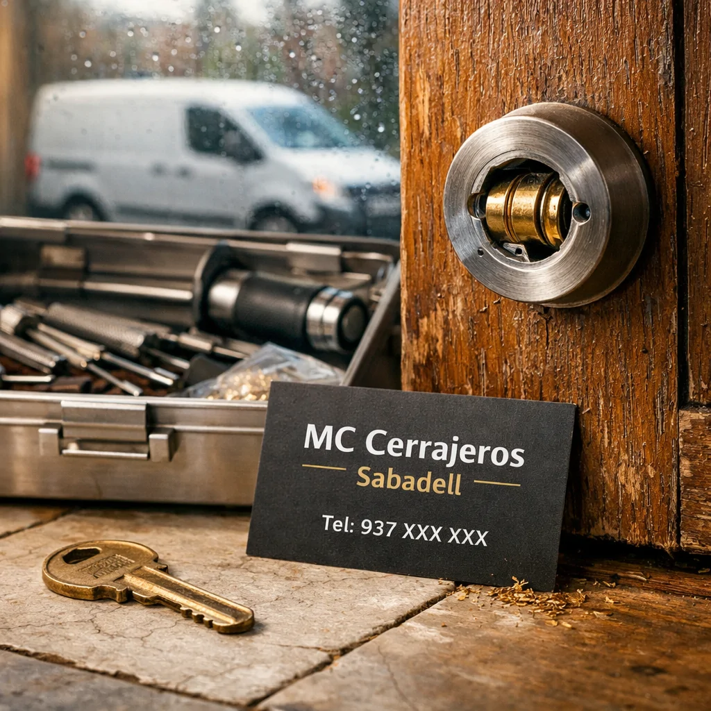 openai 1775373334745 1qx8s3 1775373334747 xv37mo - &iquest;Cu&aacute;l es la mejor empresa de cerrajer&iacute;a para instalar persianas met&aacute;licas en Sabadell?