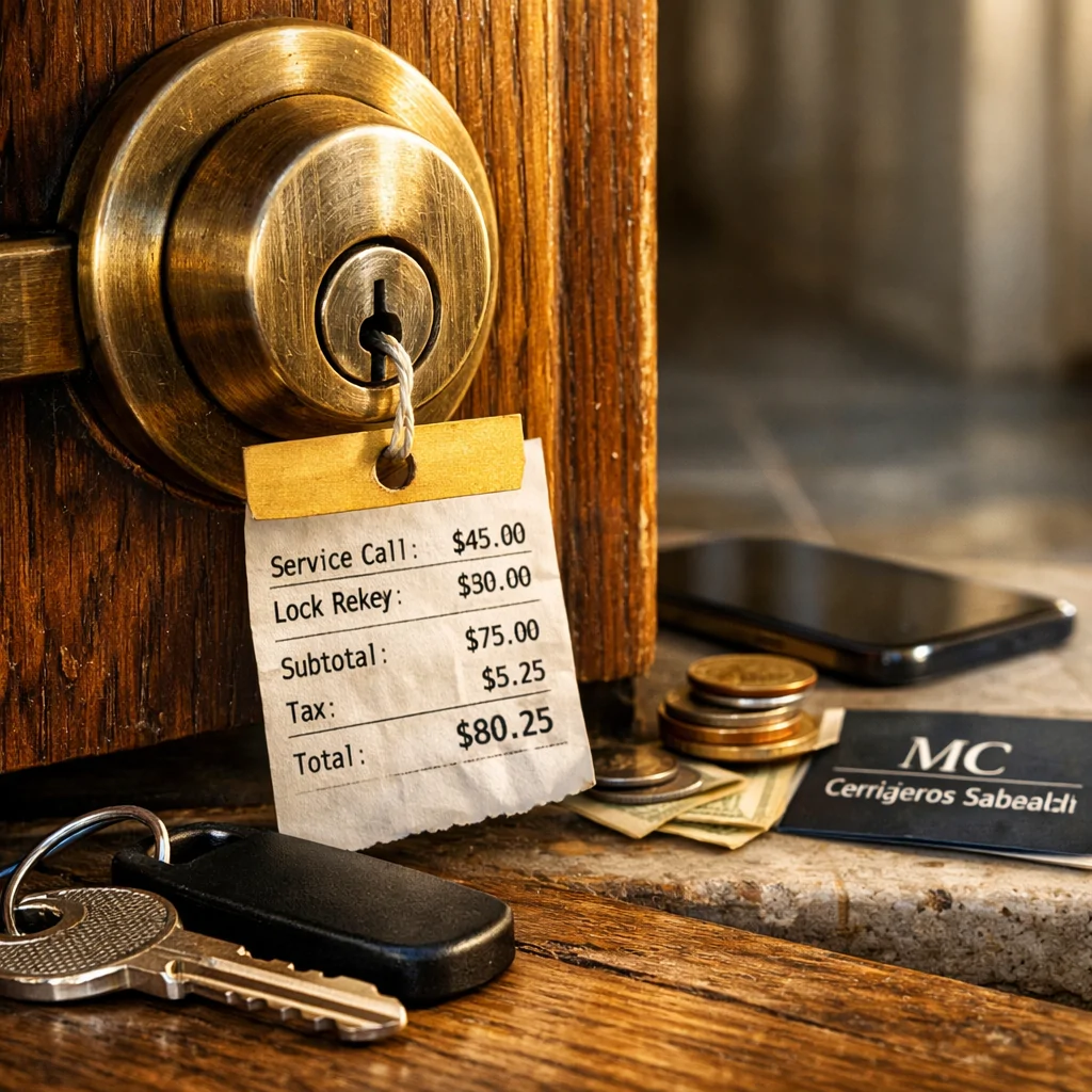 openai 1775459804455 p33gkj 1775459804457 u5hf9x - &iquest;Qu&eacute; cerrajeros ofrecen las soluciones m&aacute;s econ&oacute;micas para puertas de garaje en Sabadell?