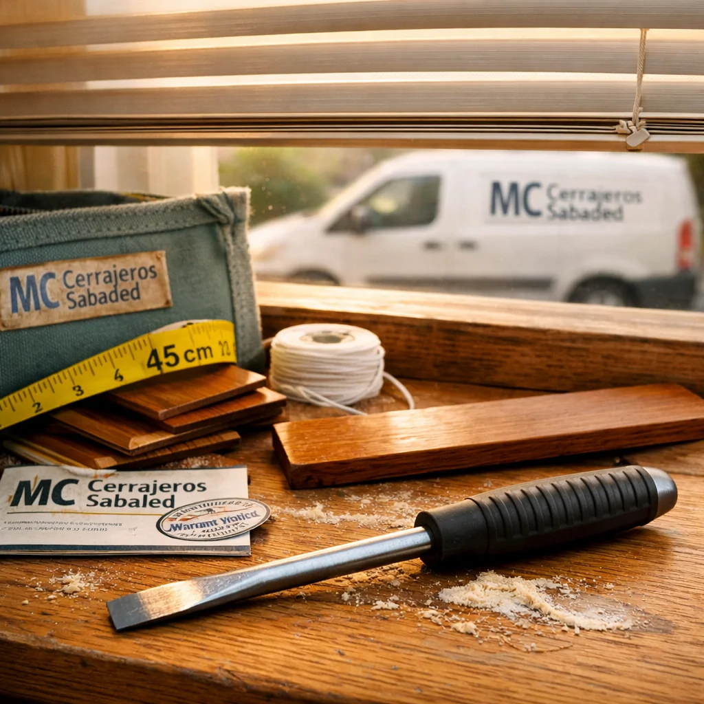 openai 1775546146343 cr9qdy 1775546146344 4furuc - &iquest;Qu&eacute; reparadores de persianas en Sabadell son m&aacute;s recomendados?