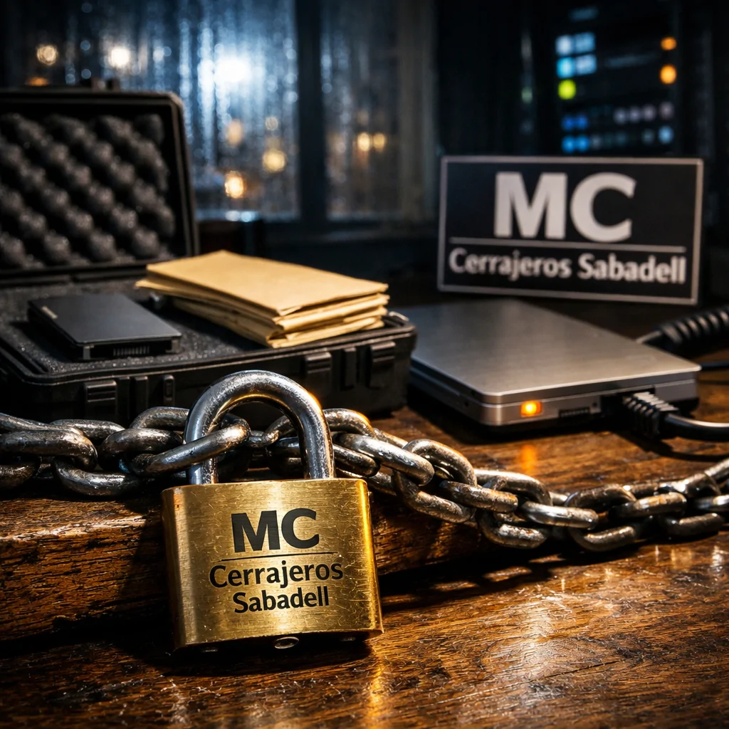 openai 1775632720785 kps1d7 1775632720799 b9wf3v - &iquest;Cu&aacute;les son los tipos de persianas m&aacute;s efectivas para protecci&oacute;n en comercios en Sabadell?