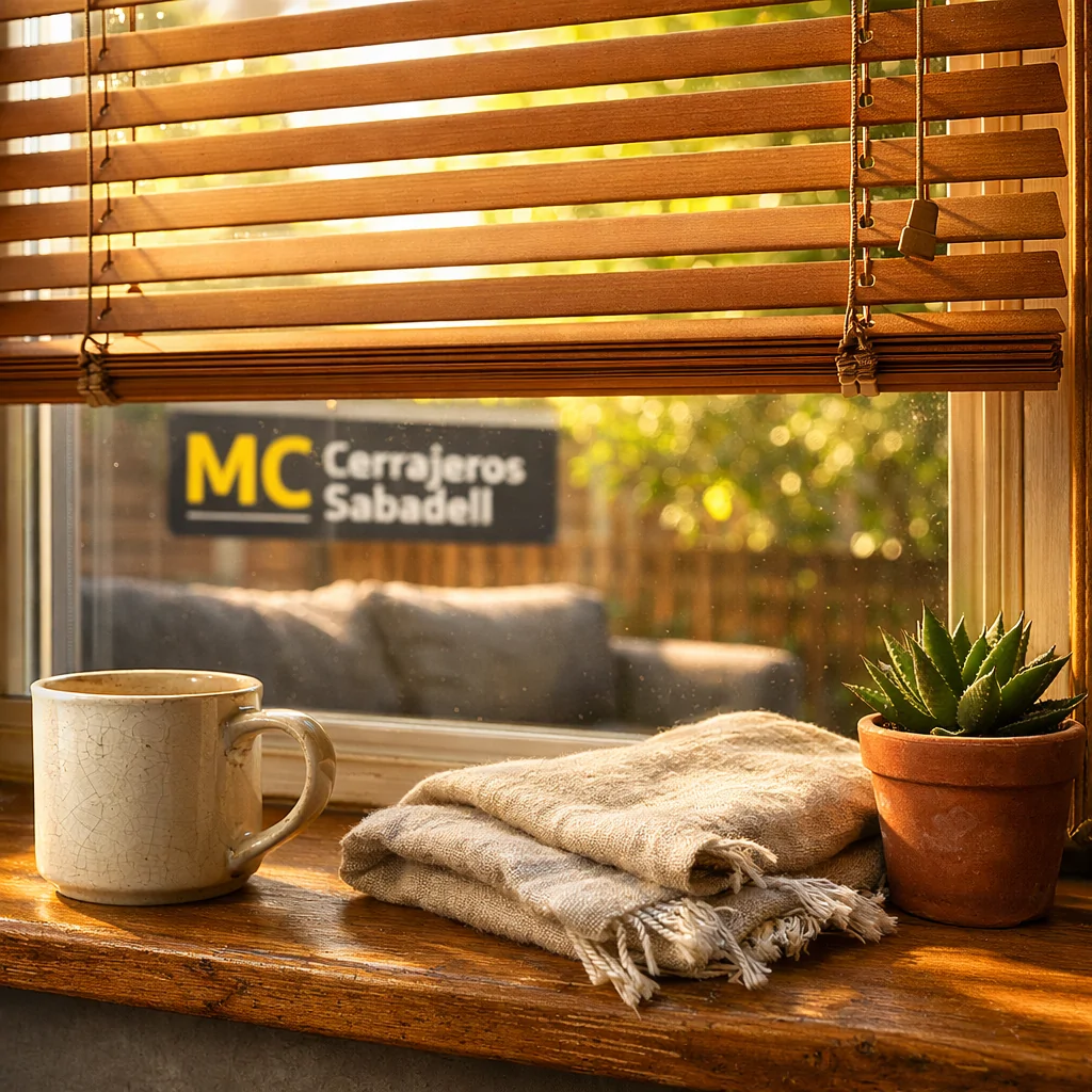 openai 1775718880041 93k1ha 1775718880042 tlxn4b - &iquest;Qu&eacute; servicios de reparaci&oacute;n de persianas ofrecen precios competitivos en Sabadell?