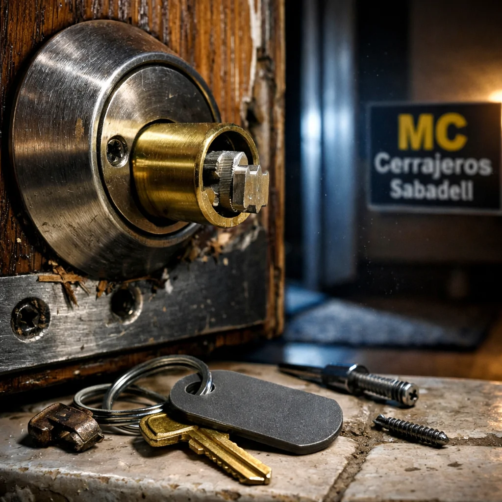 openai 1775805459355 z3w6v5 1775805459357 kokn3y - &iquest;C&oacute;mo puedo asegurarme de que el cambio de cerraduras en mi hogar sea efectivo?