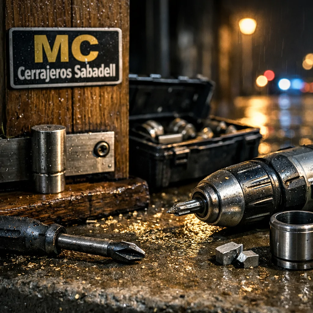 openai 1775891785520 03184o 1775891785521 hp59g6 - &iquest;D&oacute;nde puedo contratar un servicio de cambio de cerraduras urgente en Sabadell?