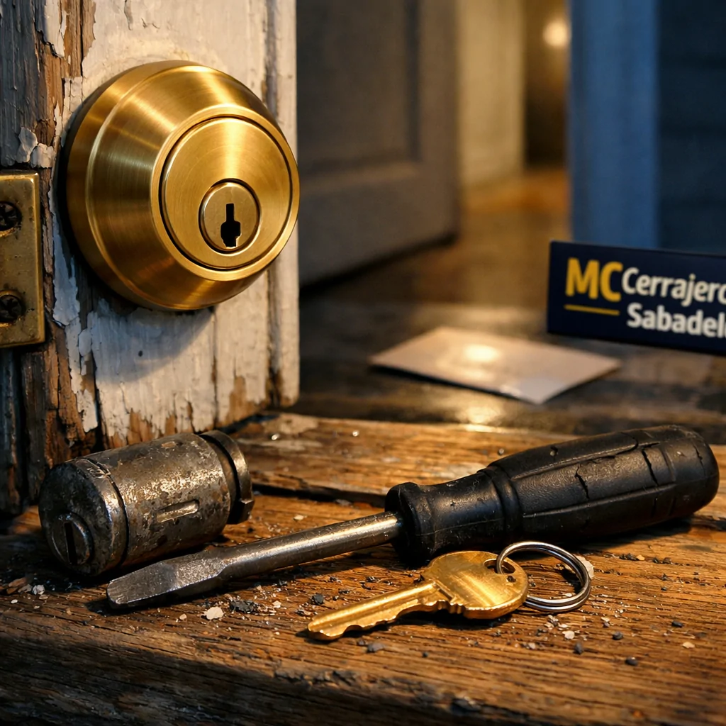 openai 1775977996251 xhvpyo 1775977996252 2aurla - &iquest;C&oacute;mo puedo programar una cita para el cambio de cerraduras en Sabadell?