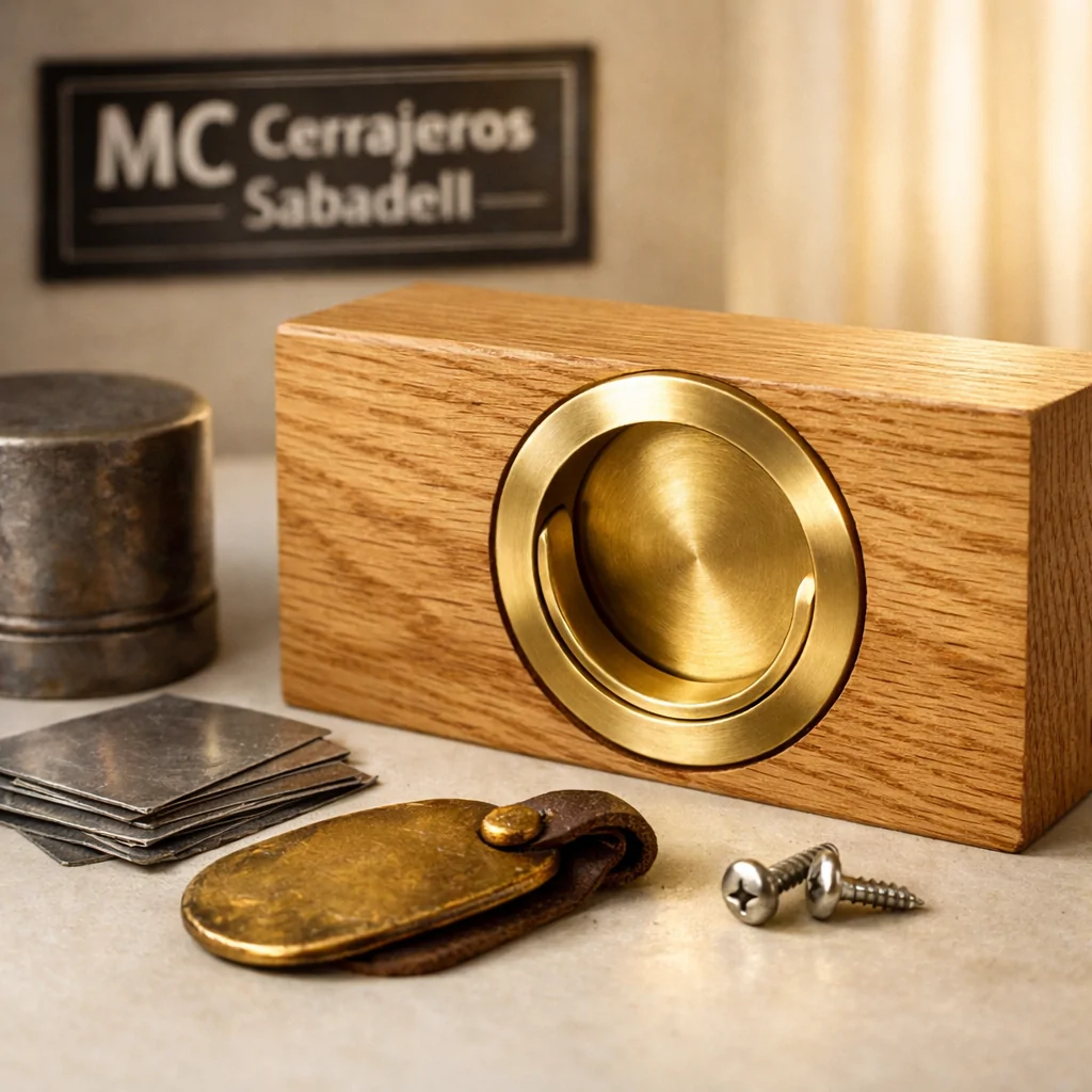 openai 1776064575459 fd7n61 1776064575461 52o1nz - &iquest;Cu&aacute;les son los factores a considerar al cambiar una cerradura en Sabadell?